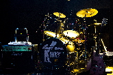 KOK KIT