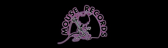 Mouse logo2