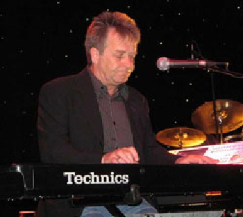 Ian (hudebnici)